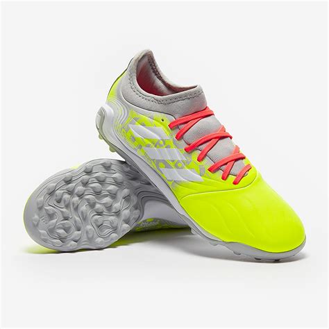 zaladno fußballschuhe herren adidas|Adidas Fußballschuhe online .